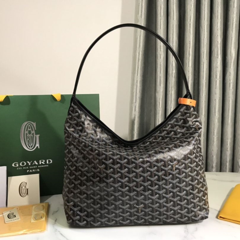 Go*ard top handle bags